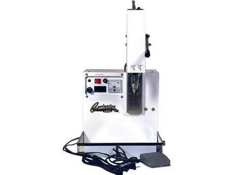 highland park lapidary ultrasonic drill  Most interestingly, there is a current company who operates under the trade name Highland Park Lapidary